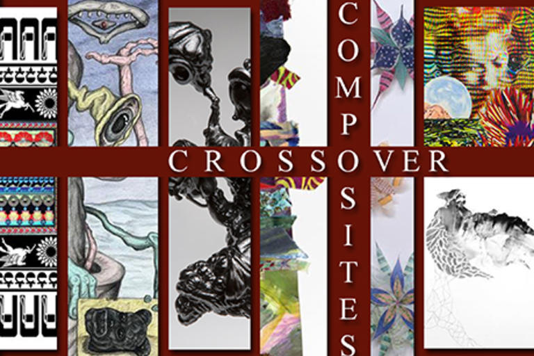 Crossover and Composites