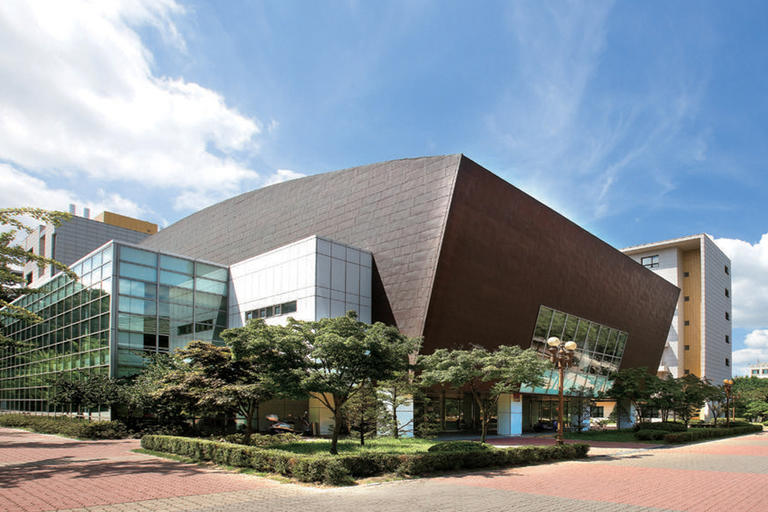 University of Seoul
