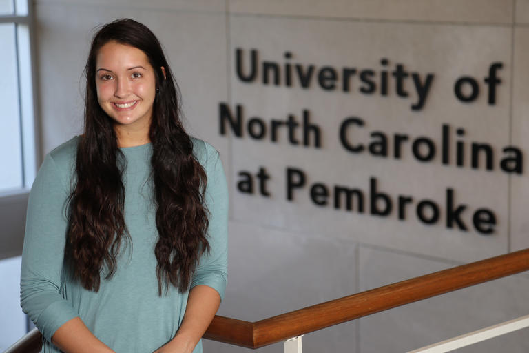 Undergraduate Admissions