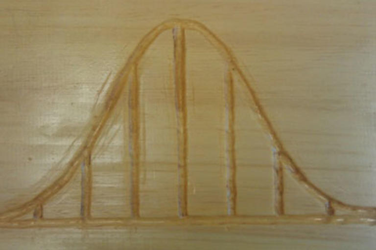 Directions for building teaching artifacts