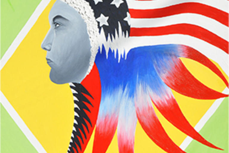 Retrospective Approach