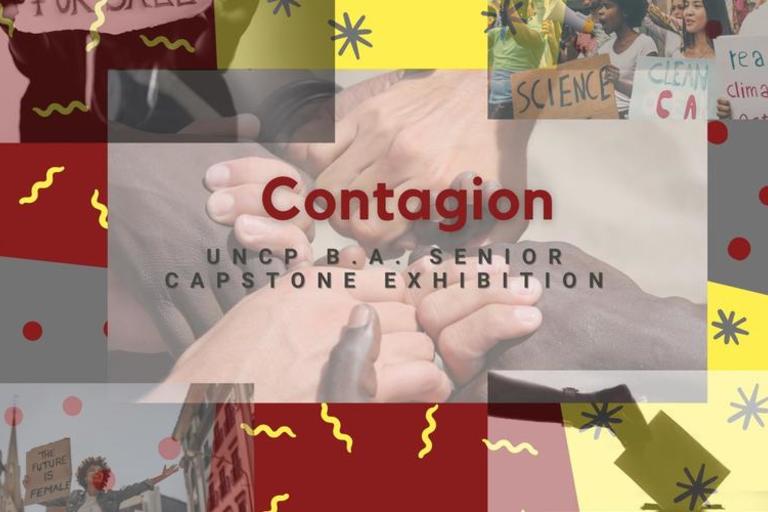 Contagion