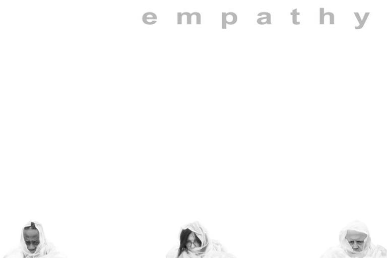 Empathy