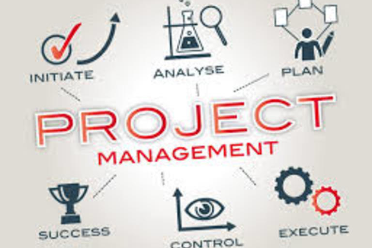 Project Management