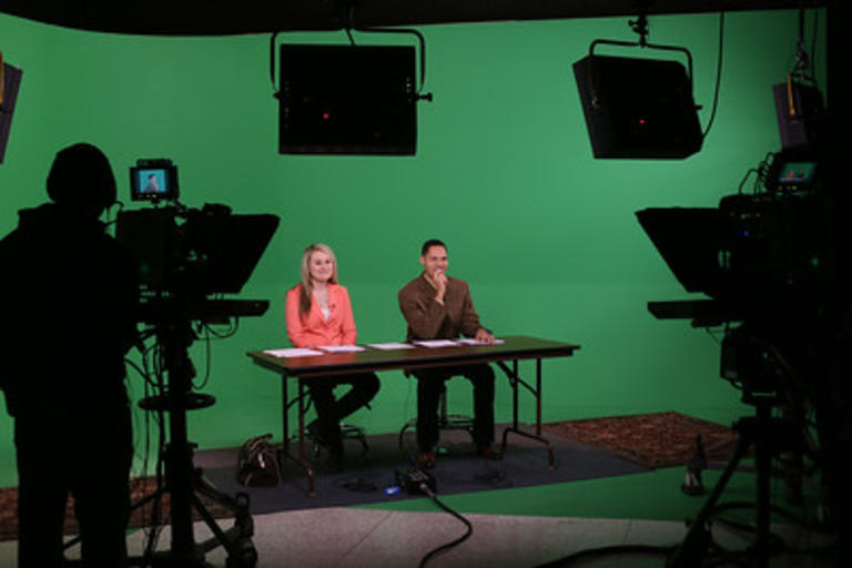 Communication, Humanities, Arts &amp; Social Sciences