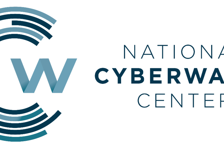 National CyberWatch