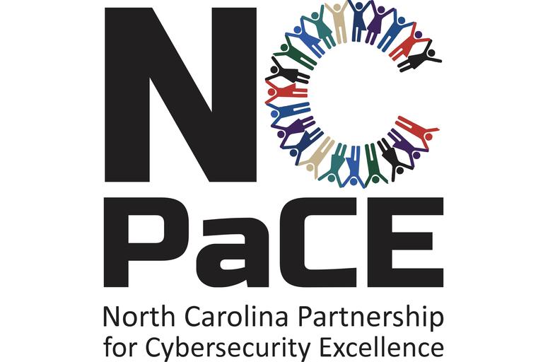 NC-PACE